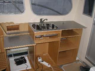 870 bygge